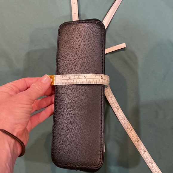 Kate Spade Purse - Picture 6 of 9